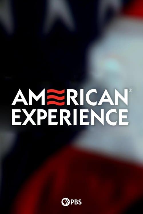 Pôster de American Experience