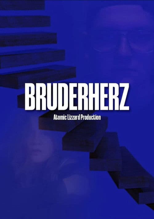 Pôster de Bruderherz