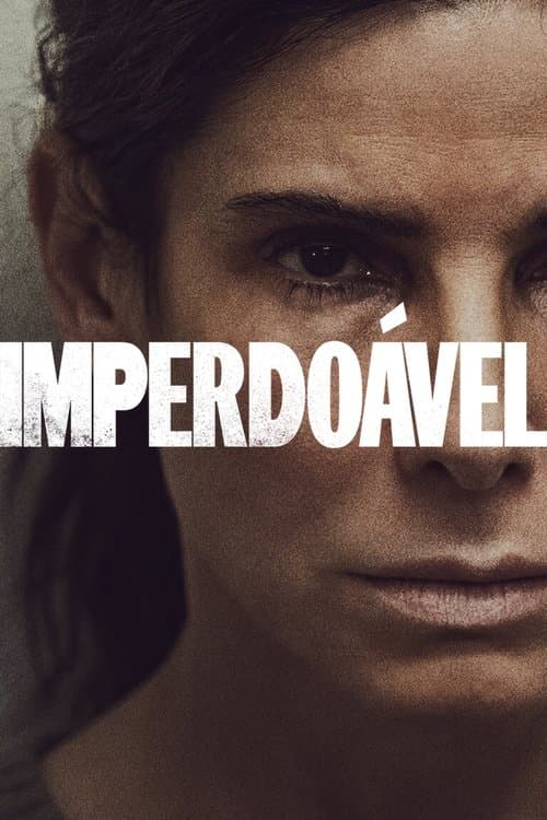 Pôster de Imperdoável