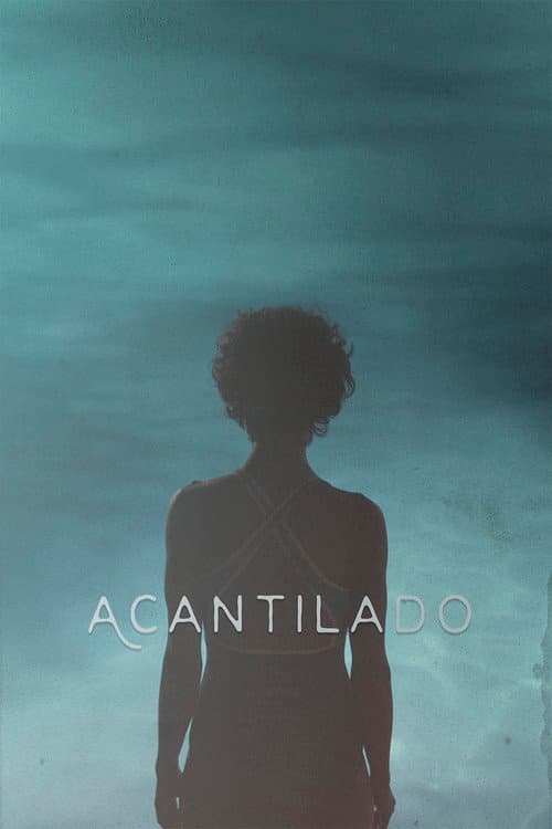 Pôster de Acantilado